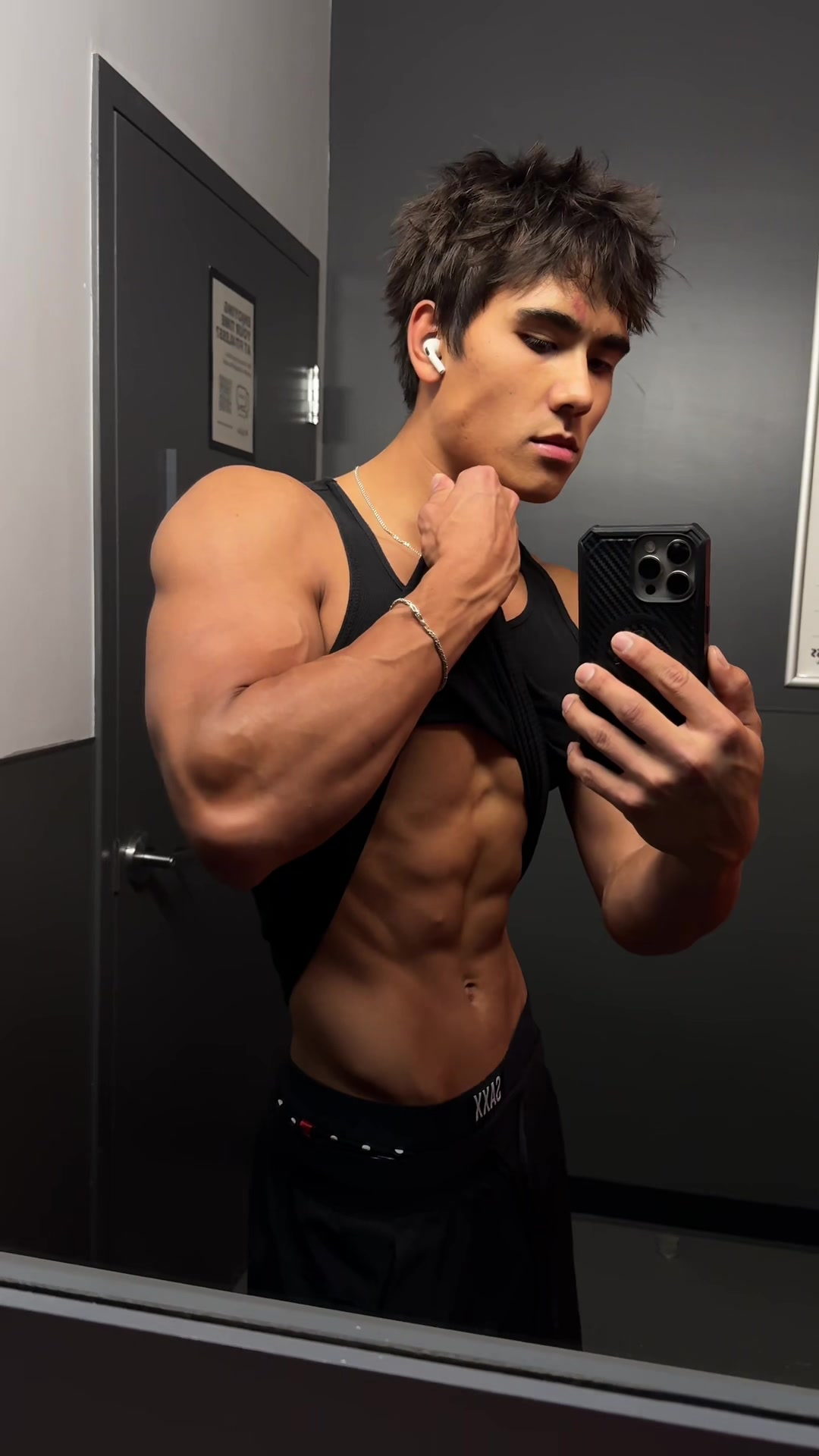 @Luukas Dong