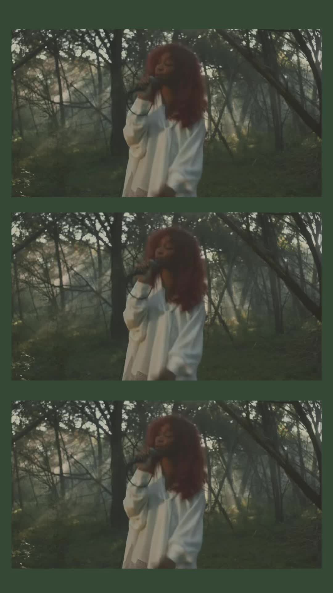 @🐞