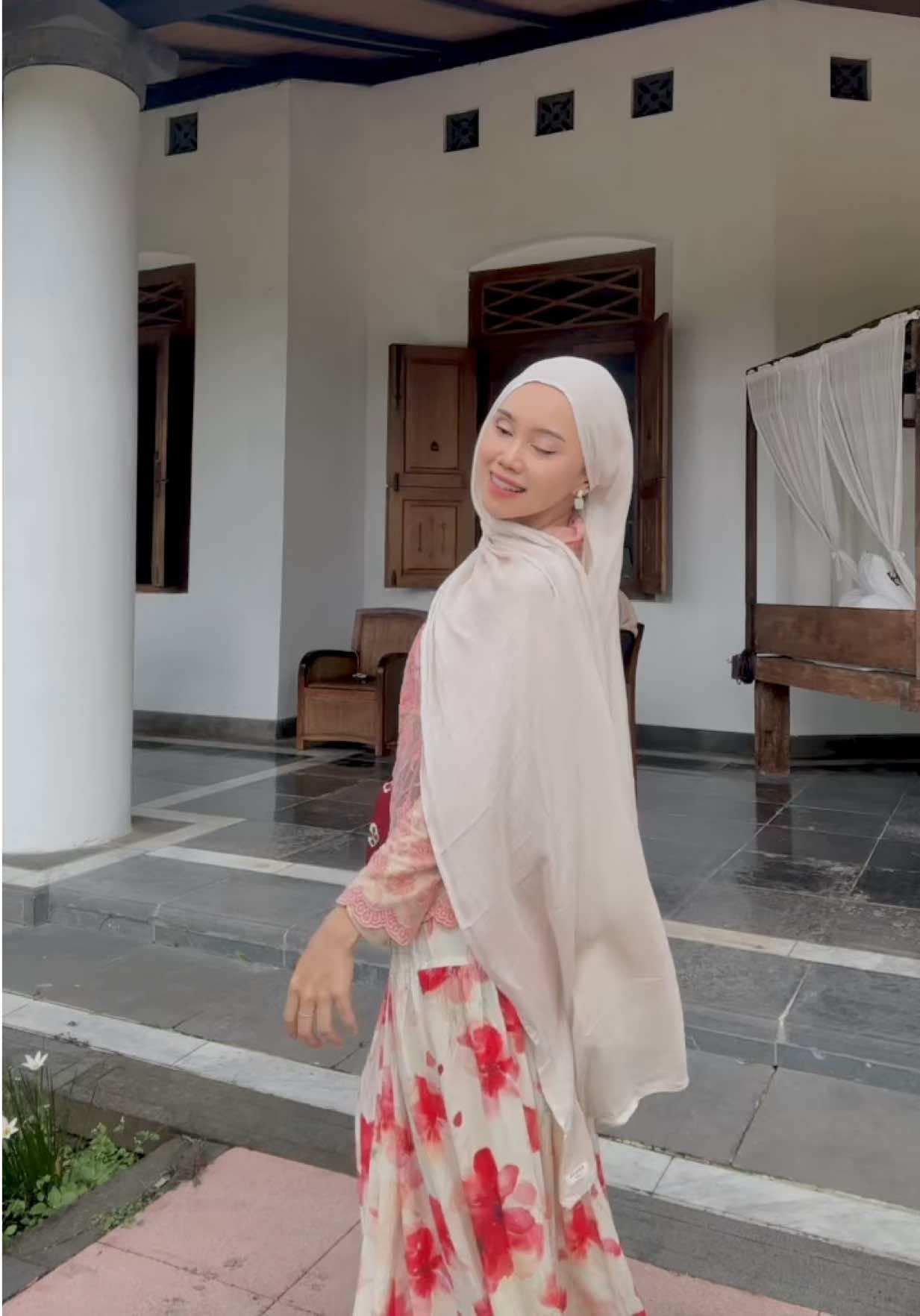 @Ghinaaa🦋