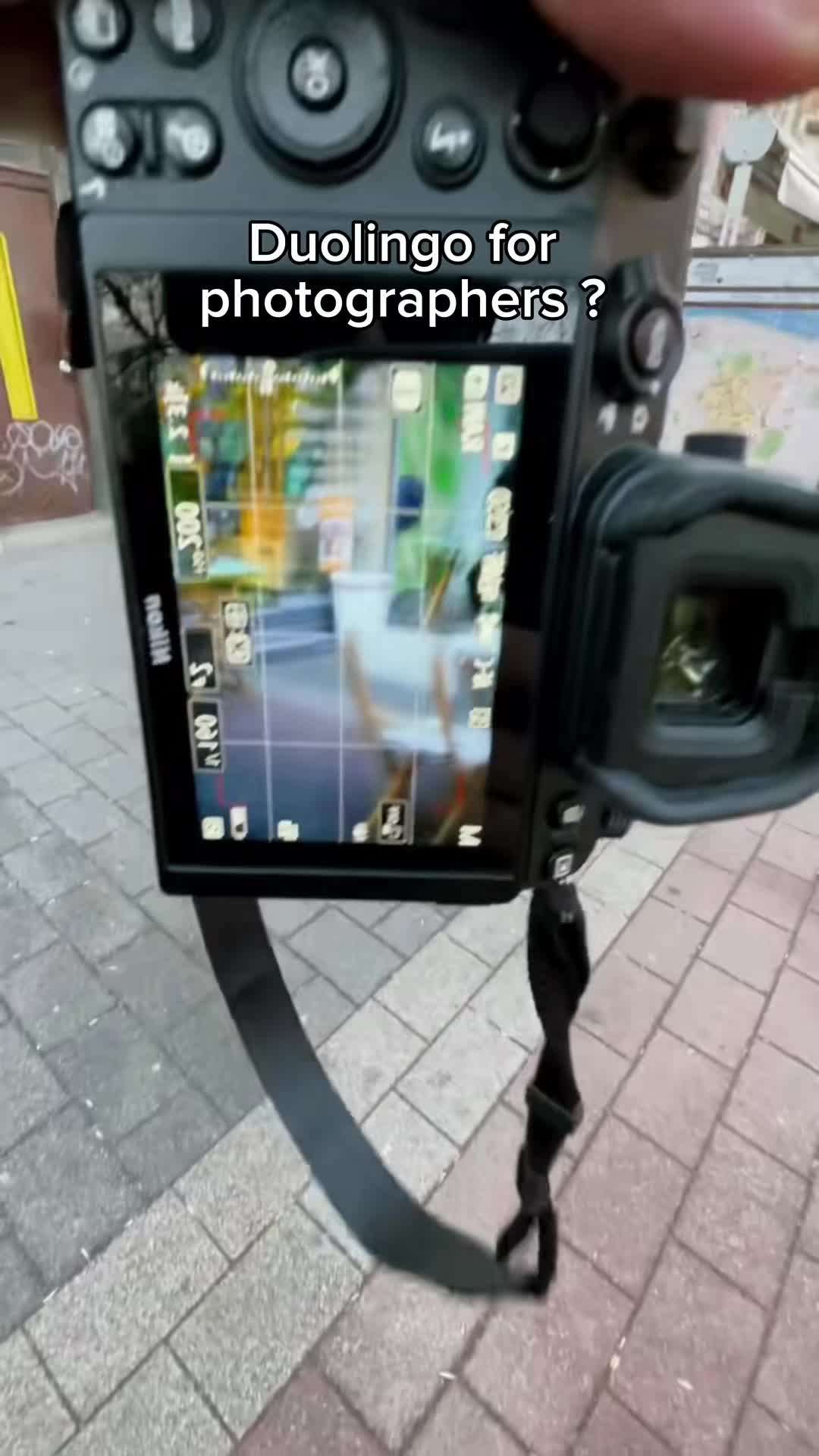 @sk8boaard