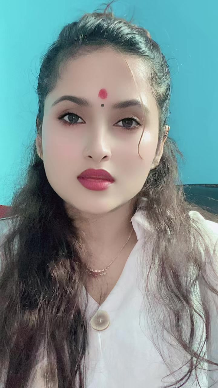 @Binita_poudel🦋officials🧿🧿🫶