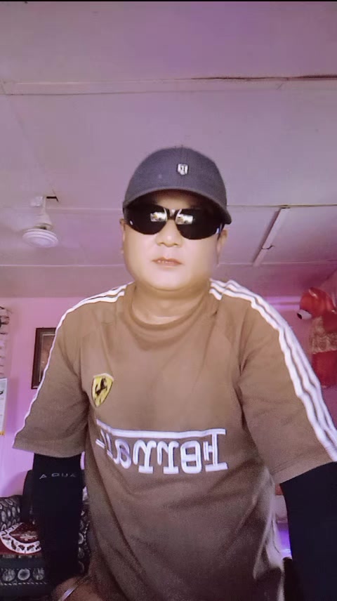 @Asta Tamang