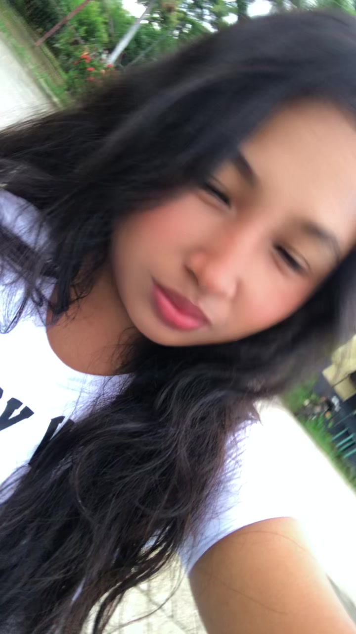 @urchubbygurlnicole✨