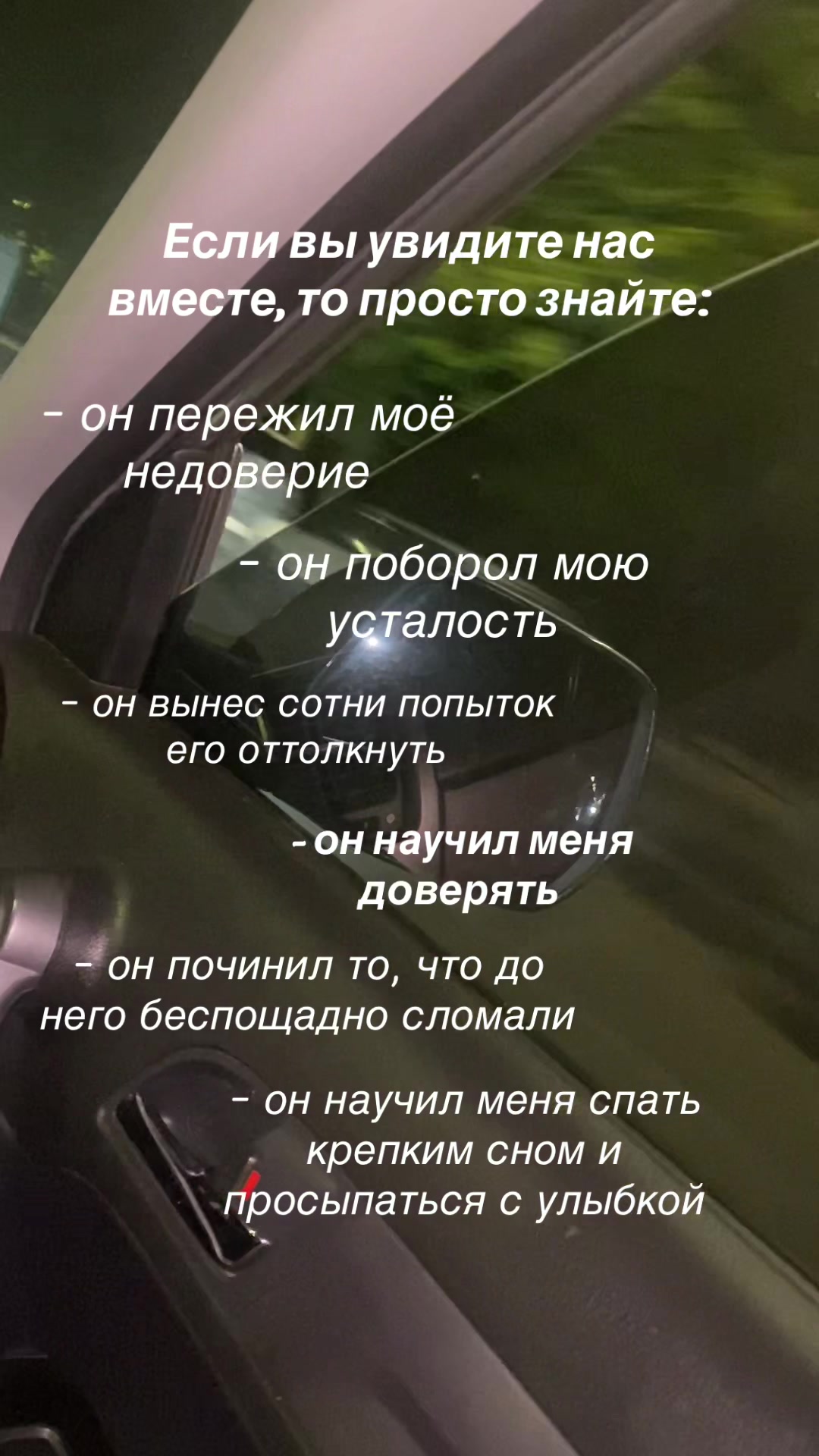 @N