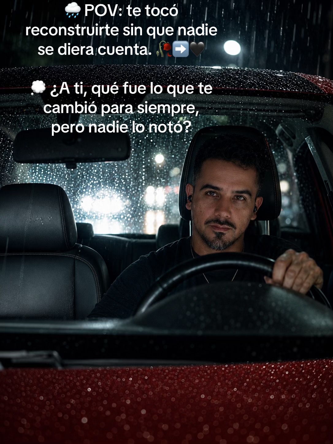 @Mickey Mejia