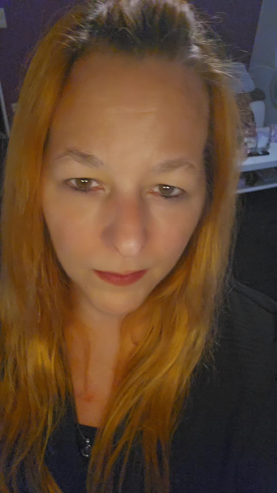 @jessicag.77