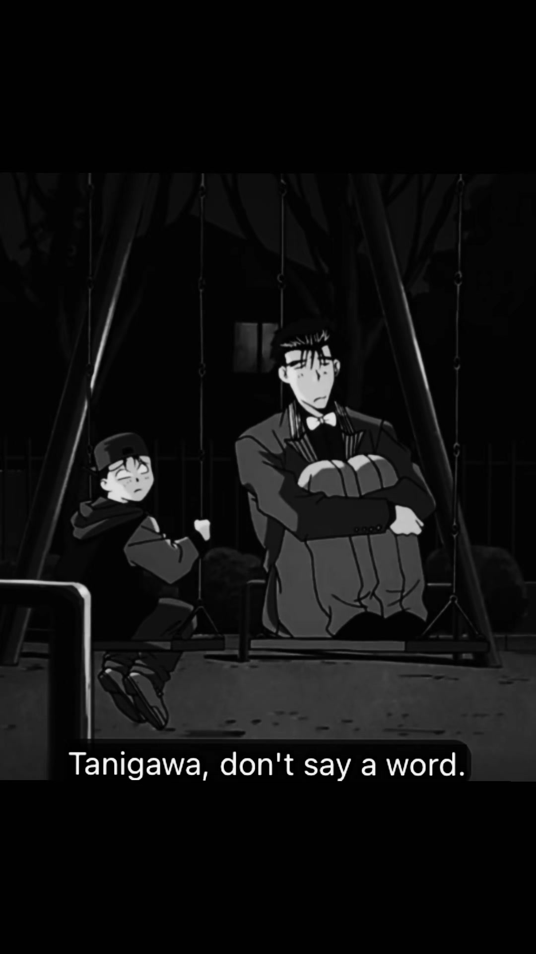 @GYA (Imai&rsquo;s #1 fan)
