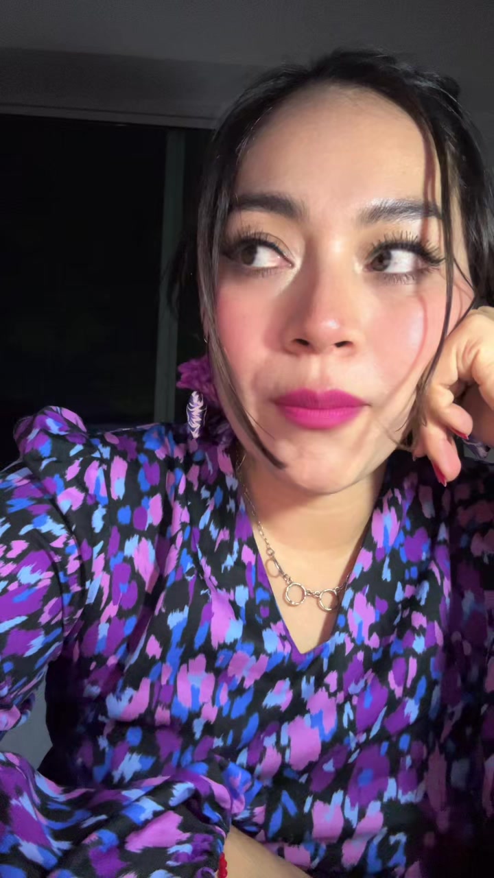 @Nani ✨