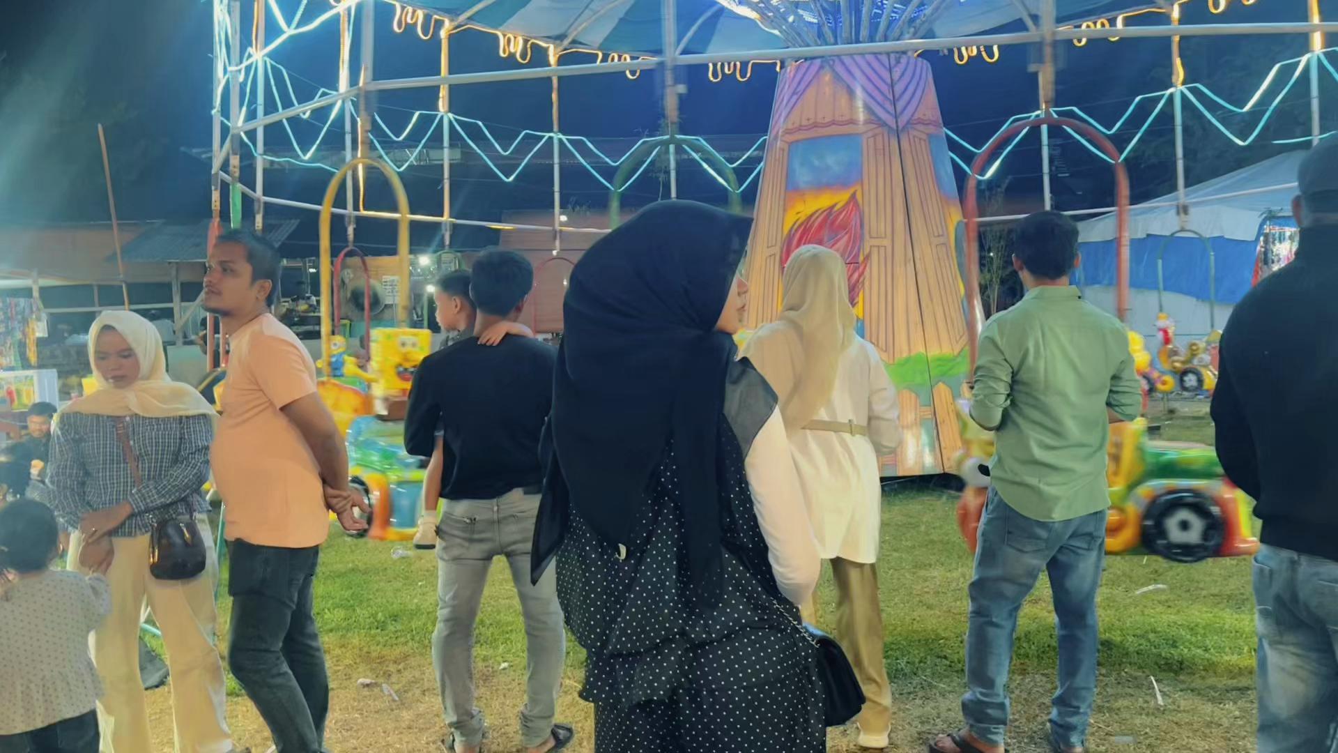 @Noorvita