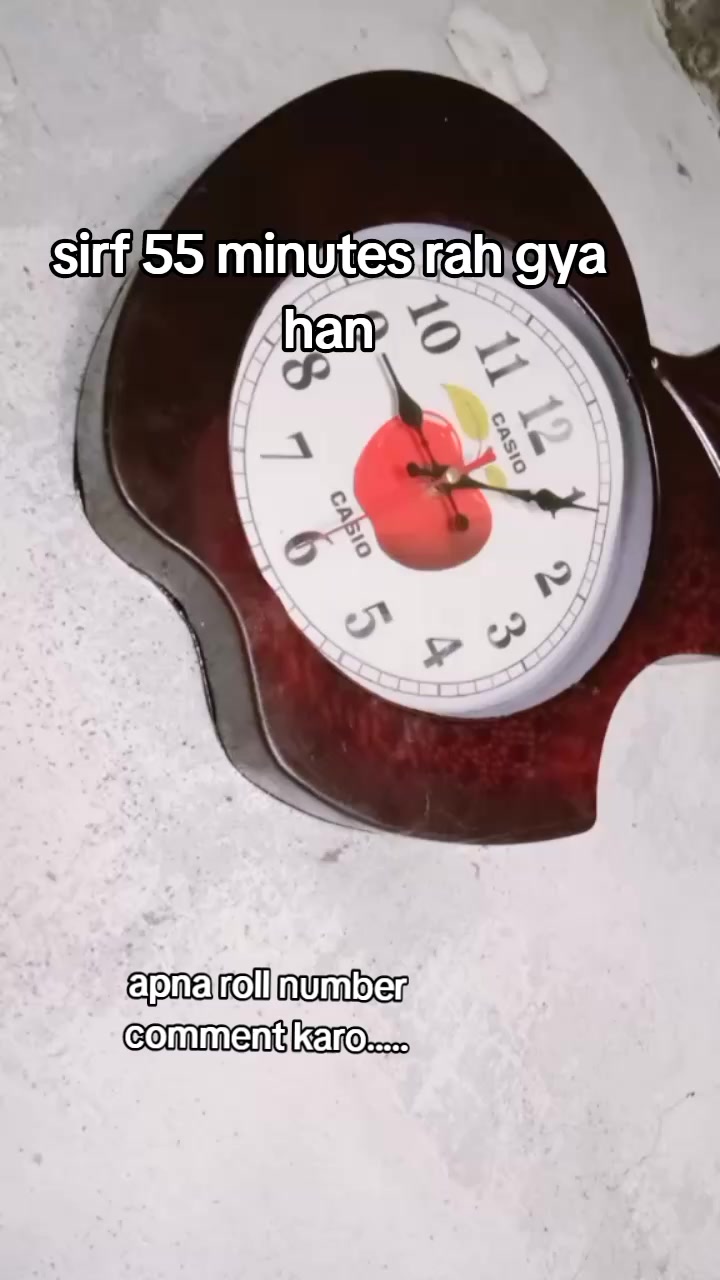 @꧁༒☬𝓢𝓾𝓹𝓮𝓻𝓲𝓸𝓻 𝓰𝓲𝓻𝓵☬꧂