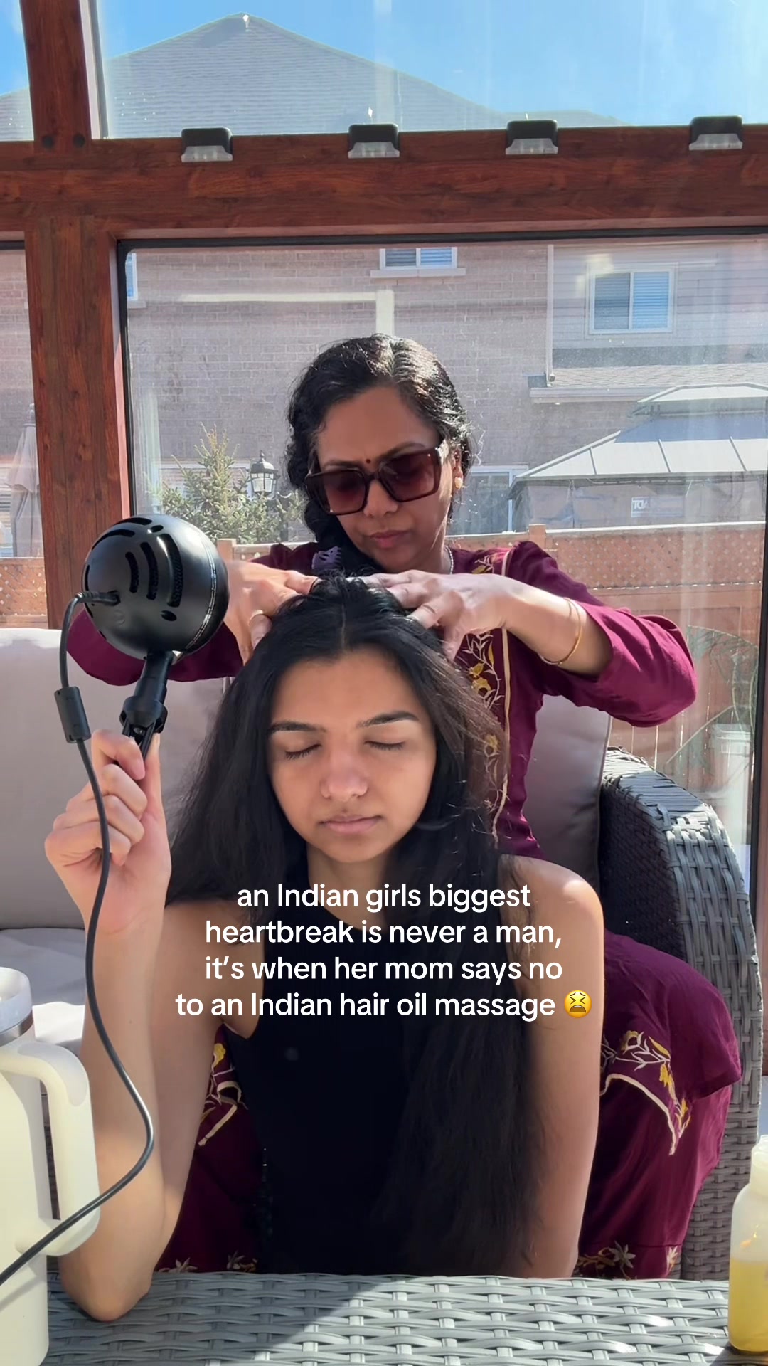 @Minki Hair Care 🇨🇦