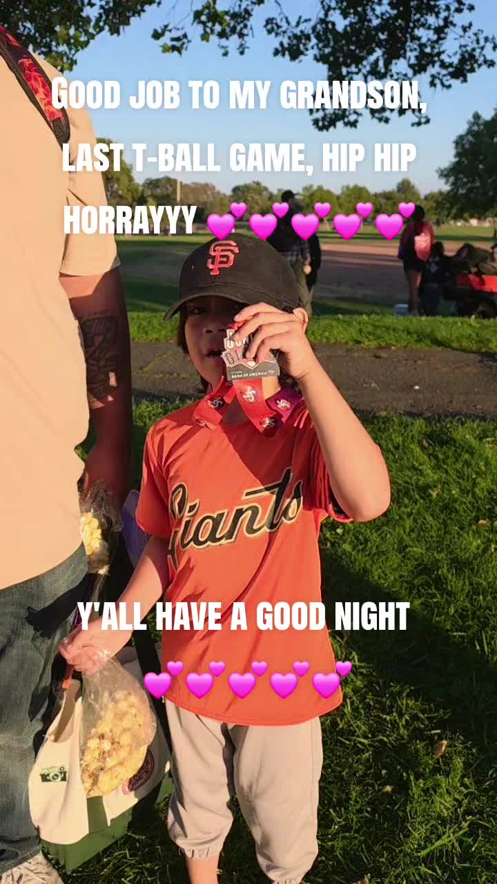 @Knut707