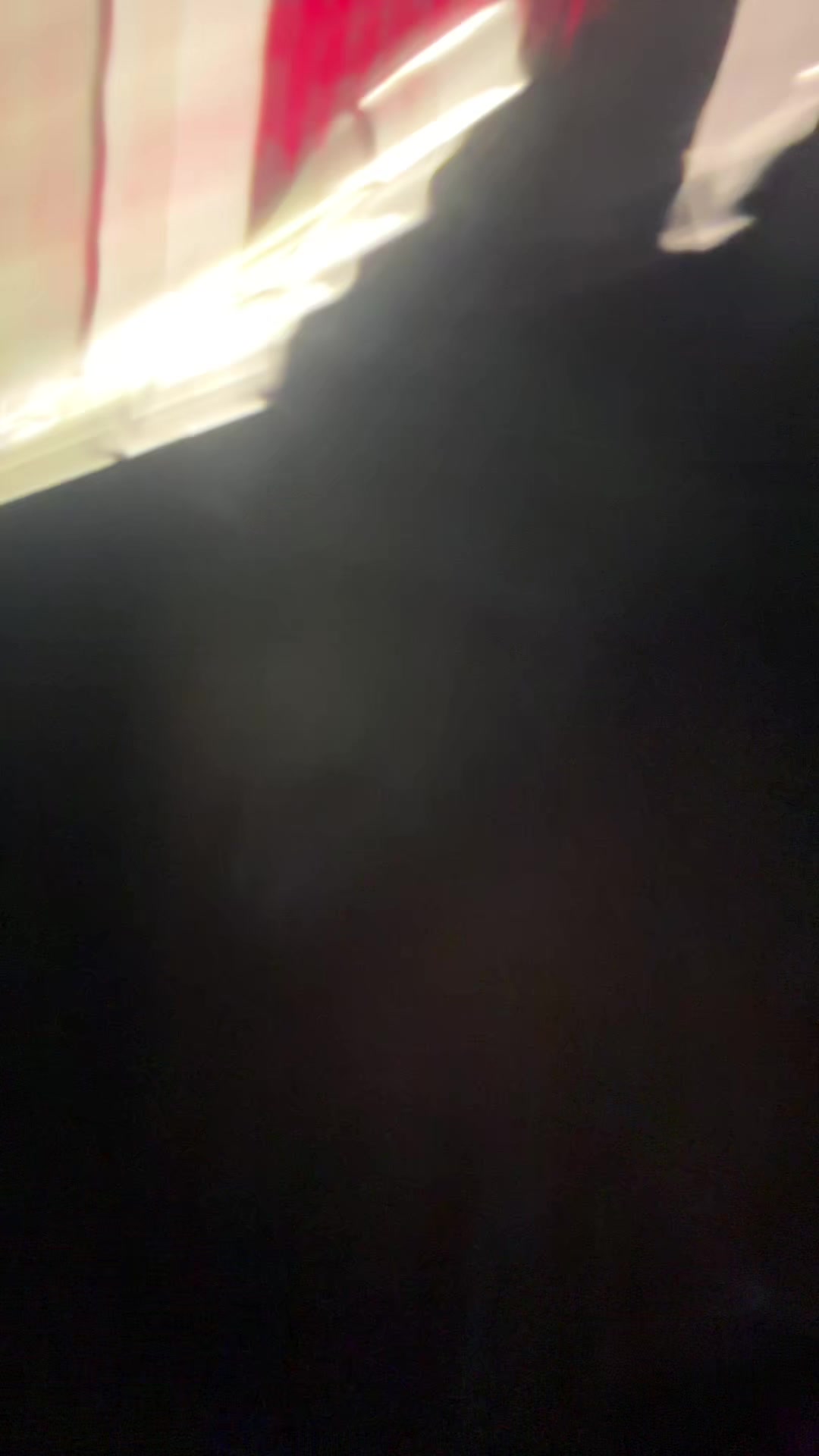 @𝒬𝓊𝑒𝑒𝓃𝒾𝑒 𖣂🖤