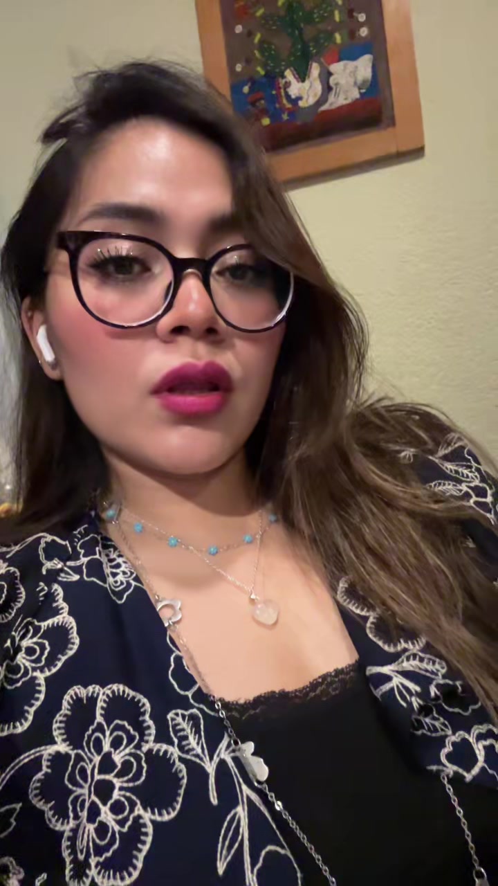 @Nani ✨