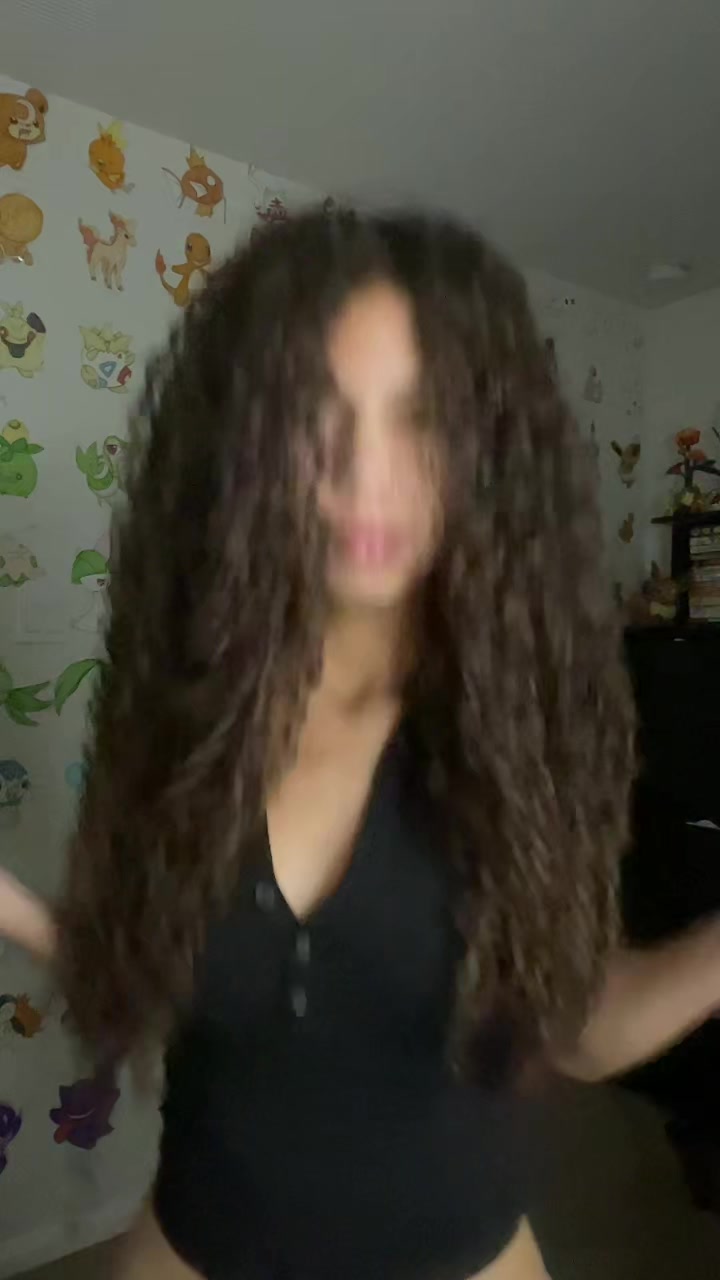 @nevatopteirlive