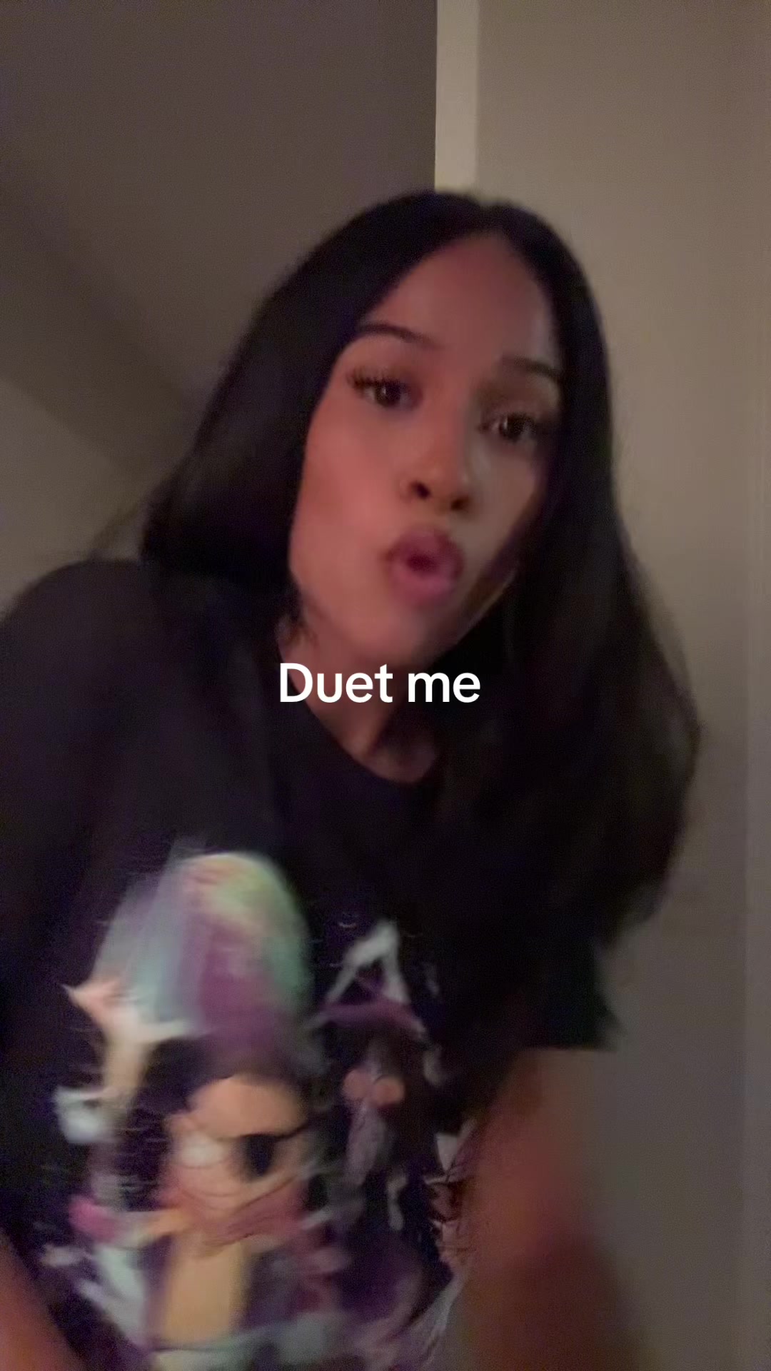 @Alurare