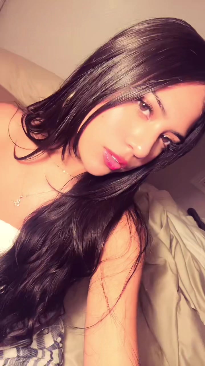 @danica