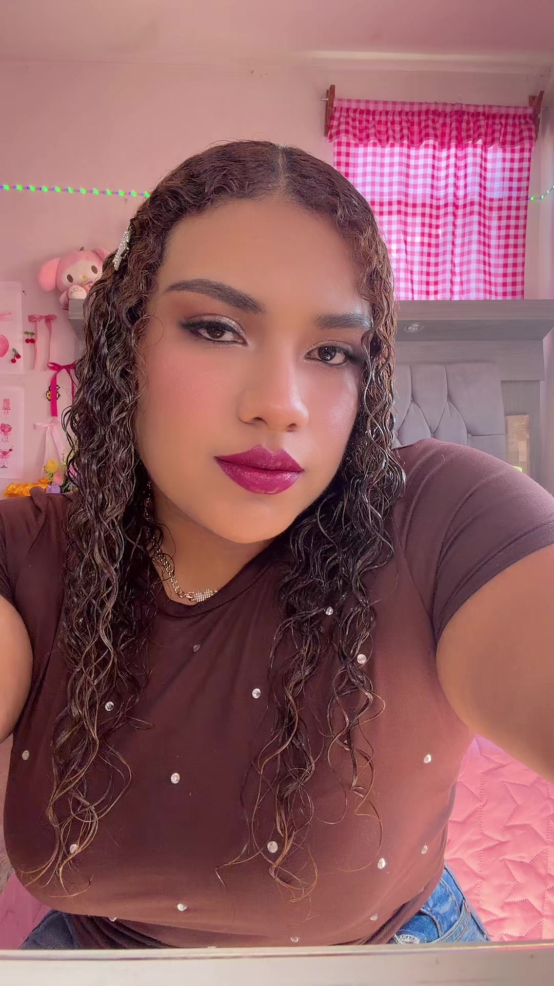 @Natita💋👑