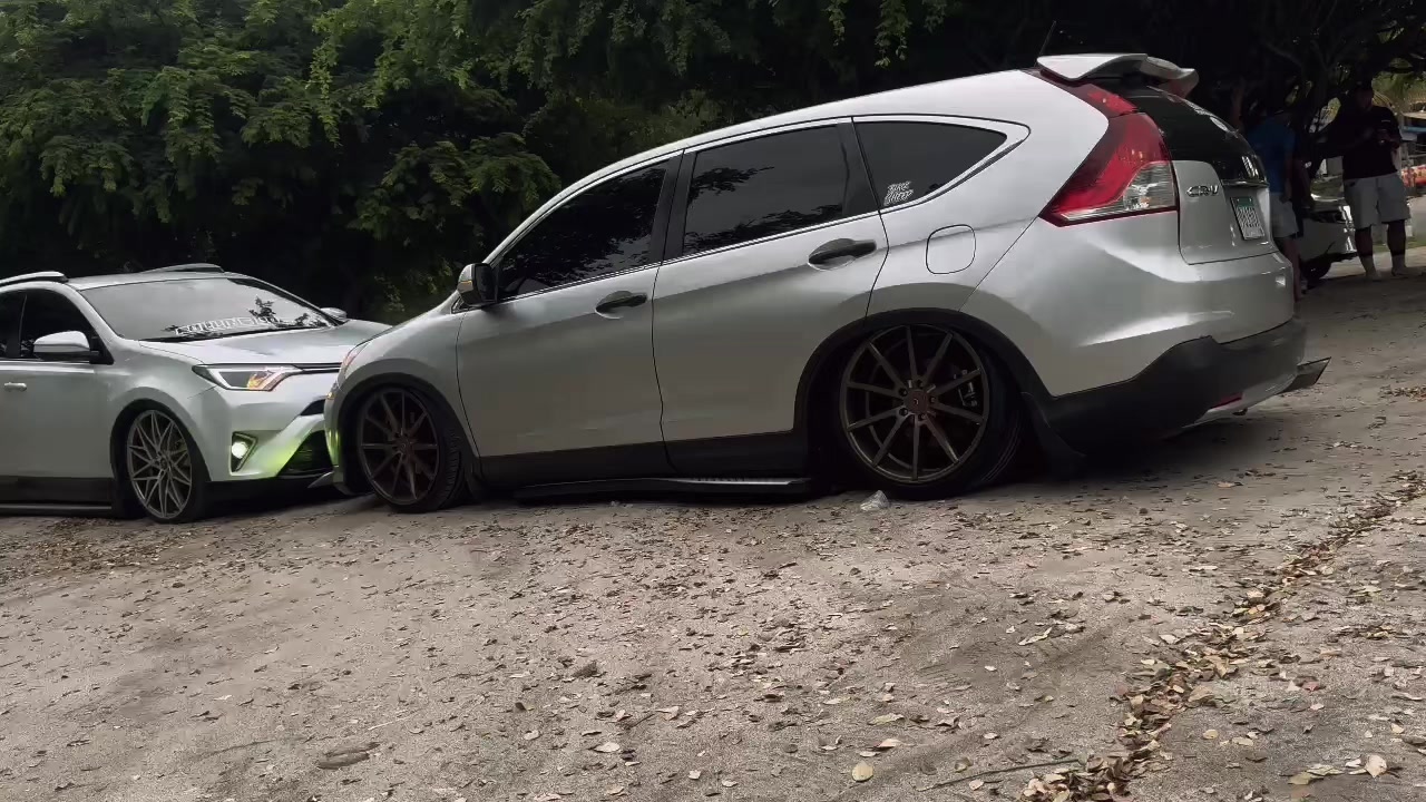 @LaFkCuadra🔥