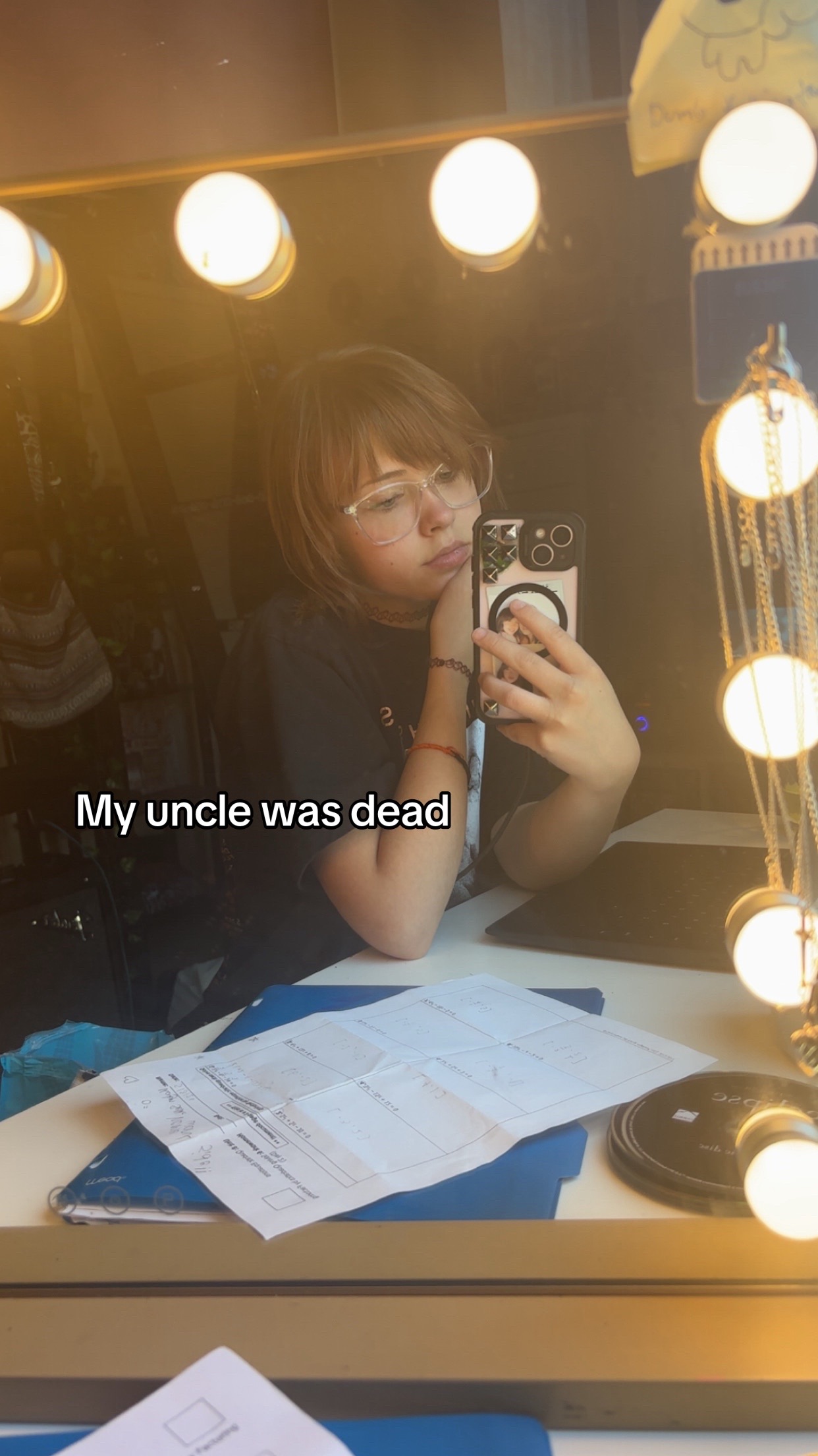 @kalynkatastrophic