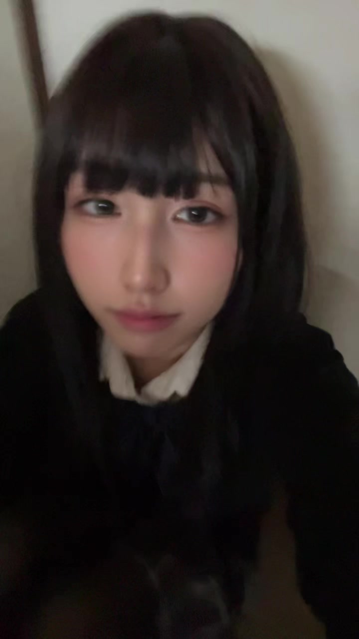 @はつれ🥞🐧