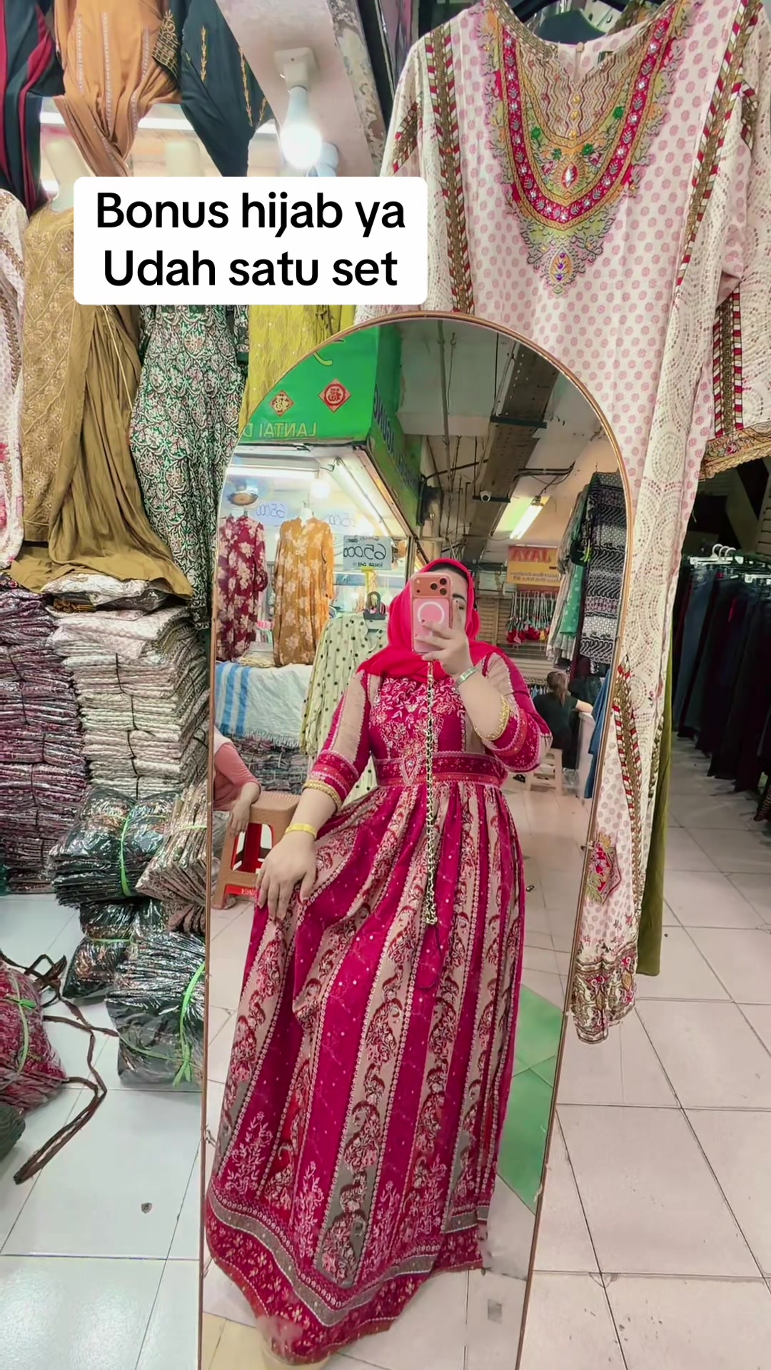 @SURTY COLECTION