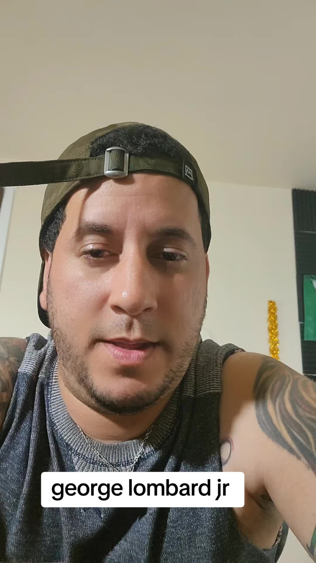 @striketirandole