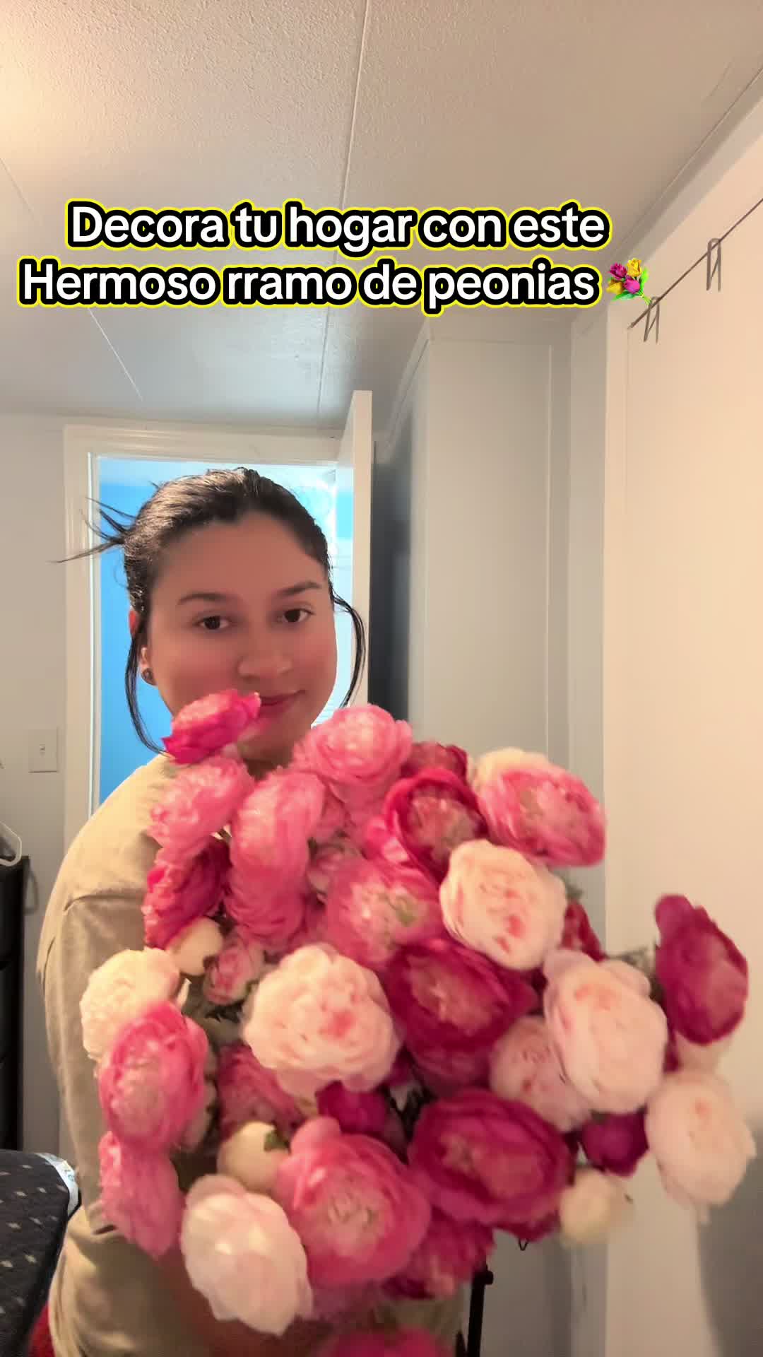 @WENDY TIKTOKSHOP🛍️