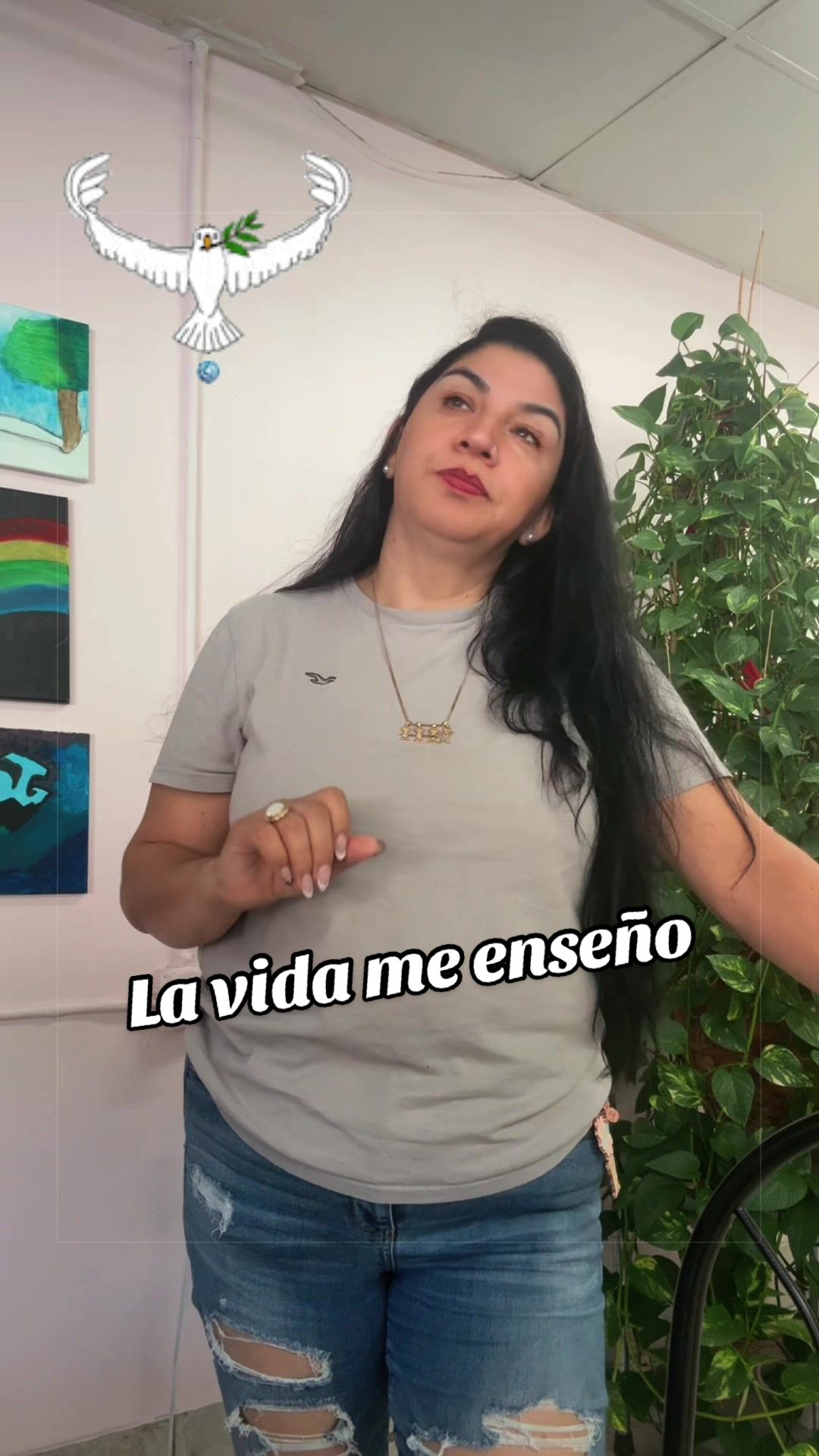 @🌺Chaparrita🌺