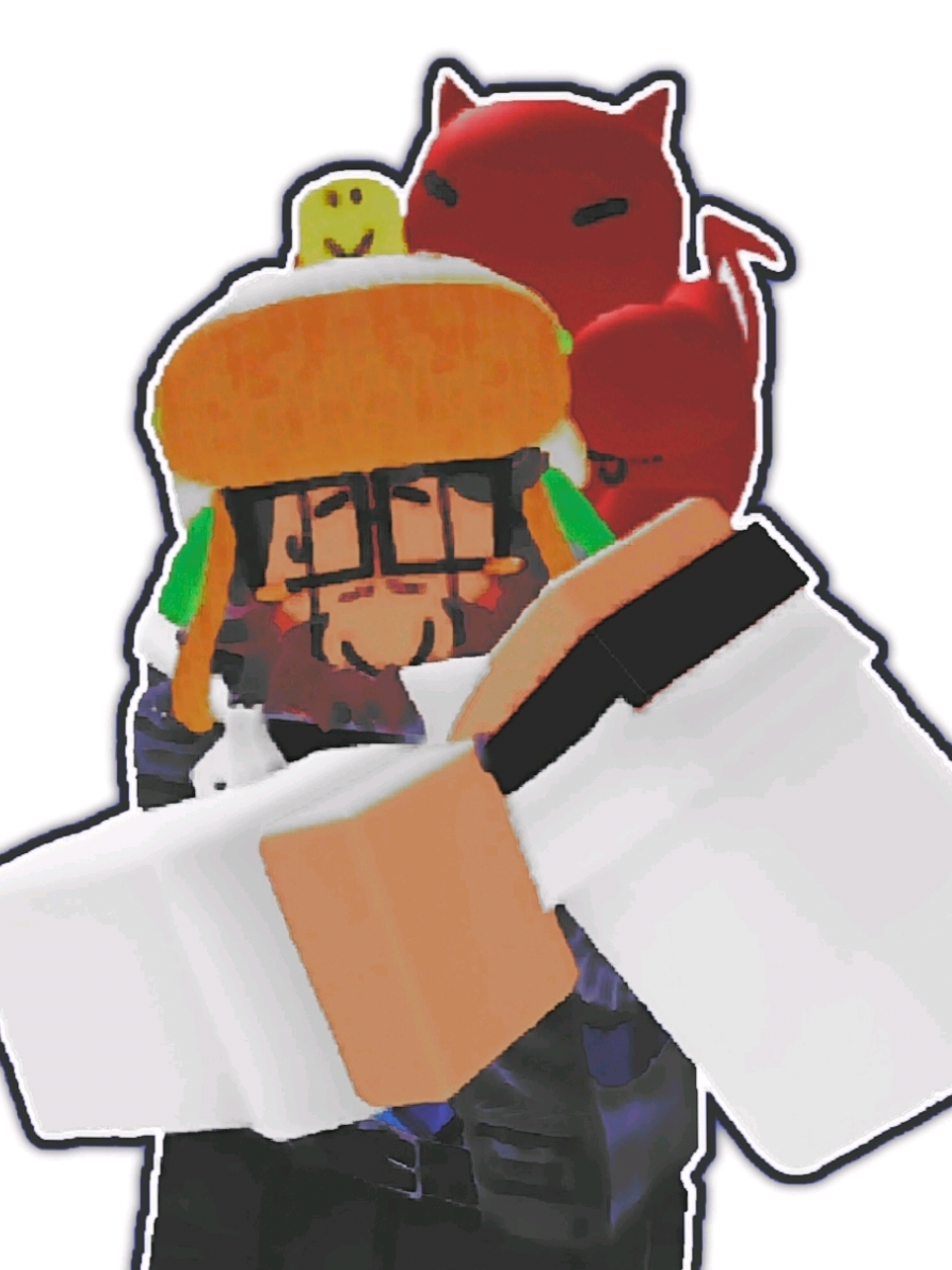 @🍔　.　꯱ᥱ𝕧 𖹭's 𝕄ᥲ⨍і᥆꯱᥆　𝜗