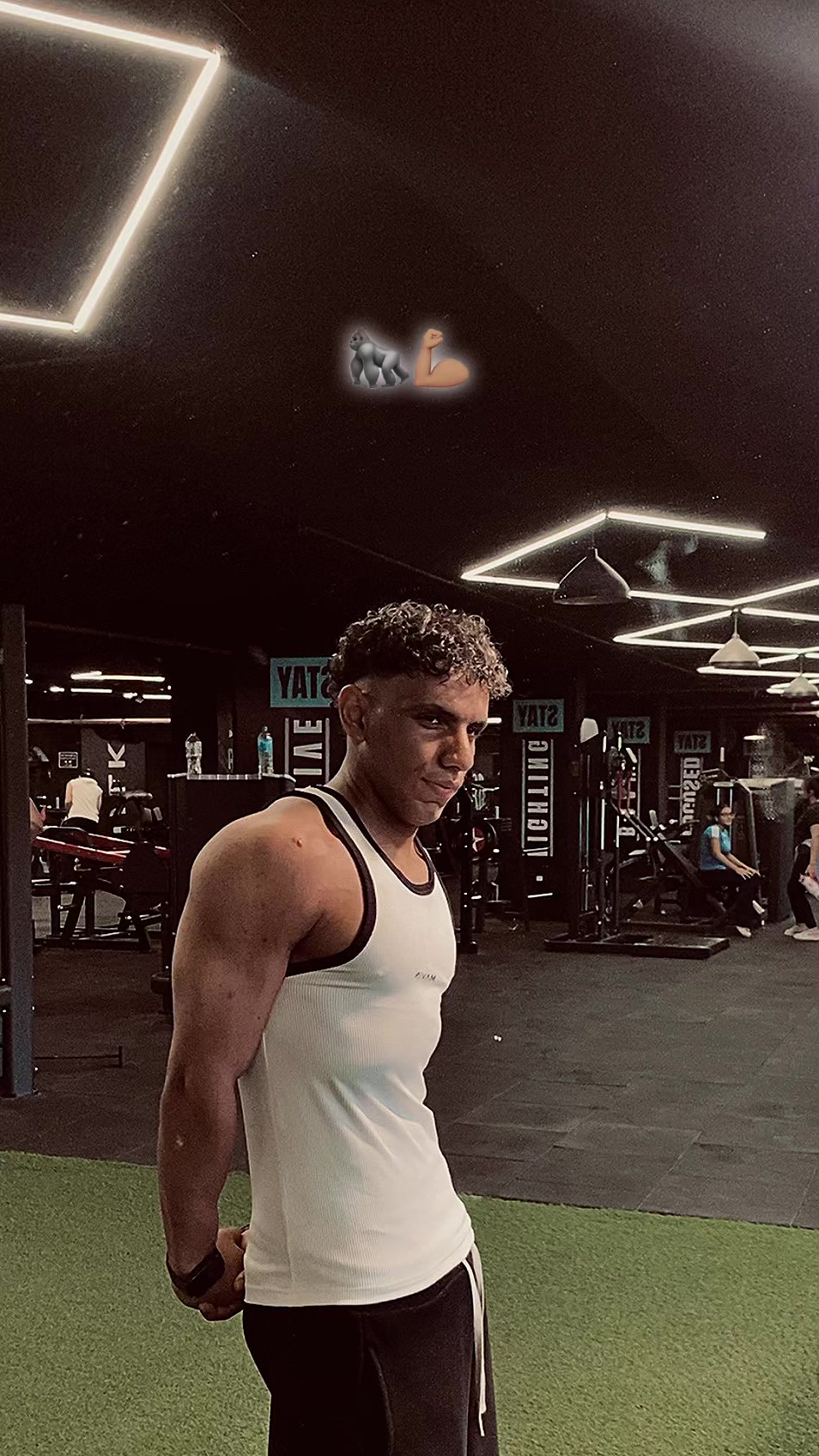 @﮼احمد🐺
