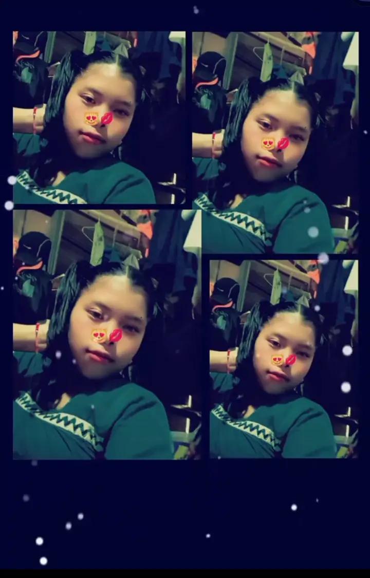@Yoselin serrano