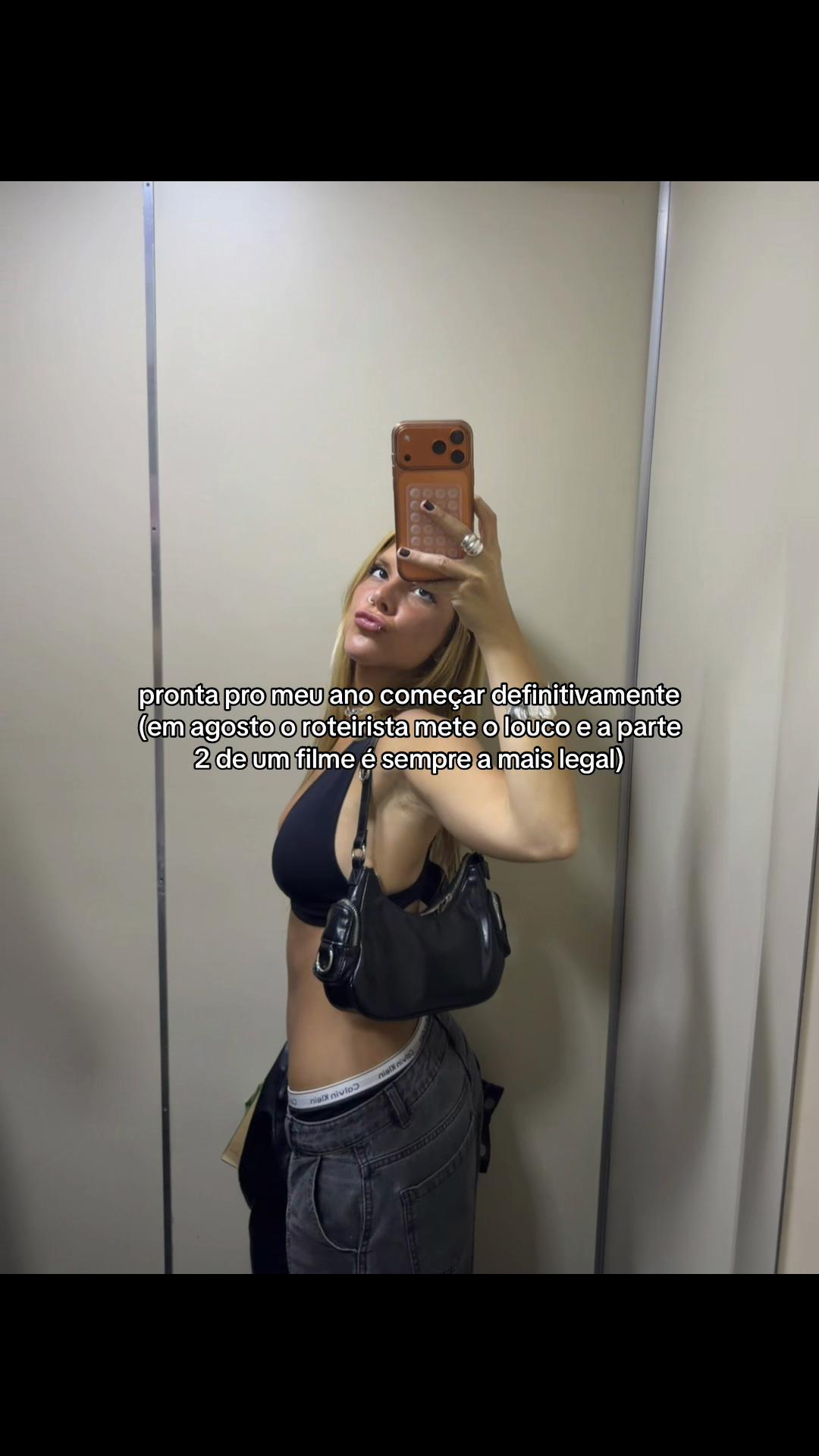 @godoygiovannag