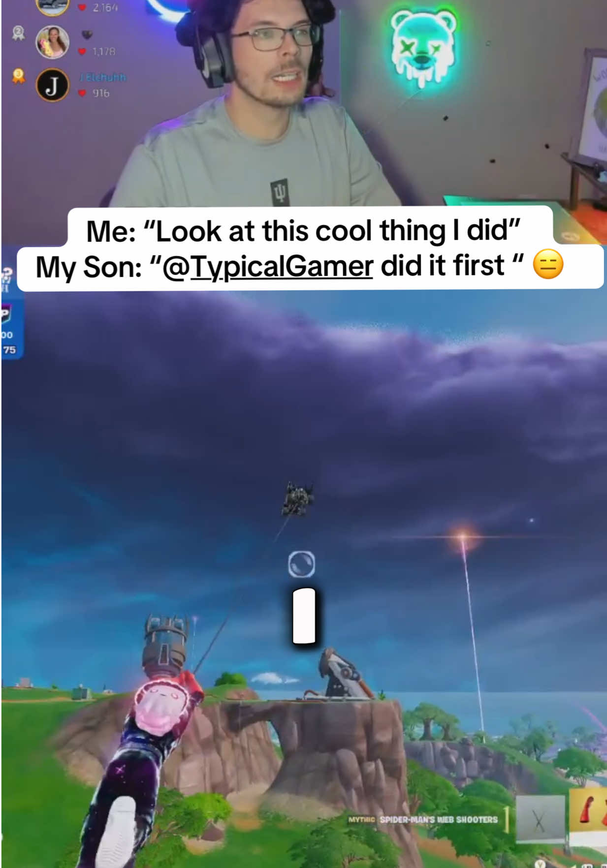 @BWeezy628