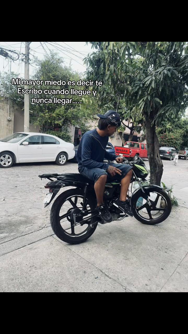 @𝒞𝒶𝒸𝒽ℯ 🔥
