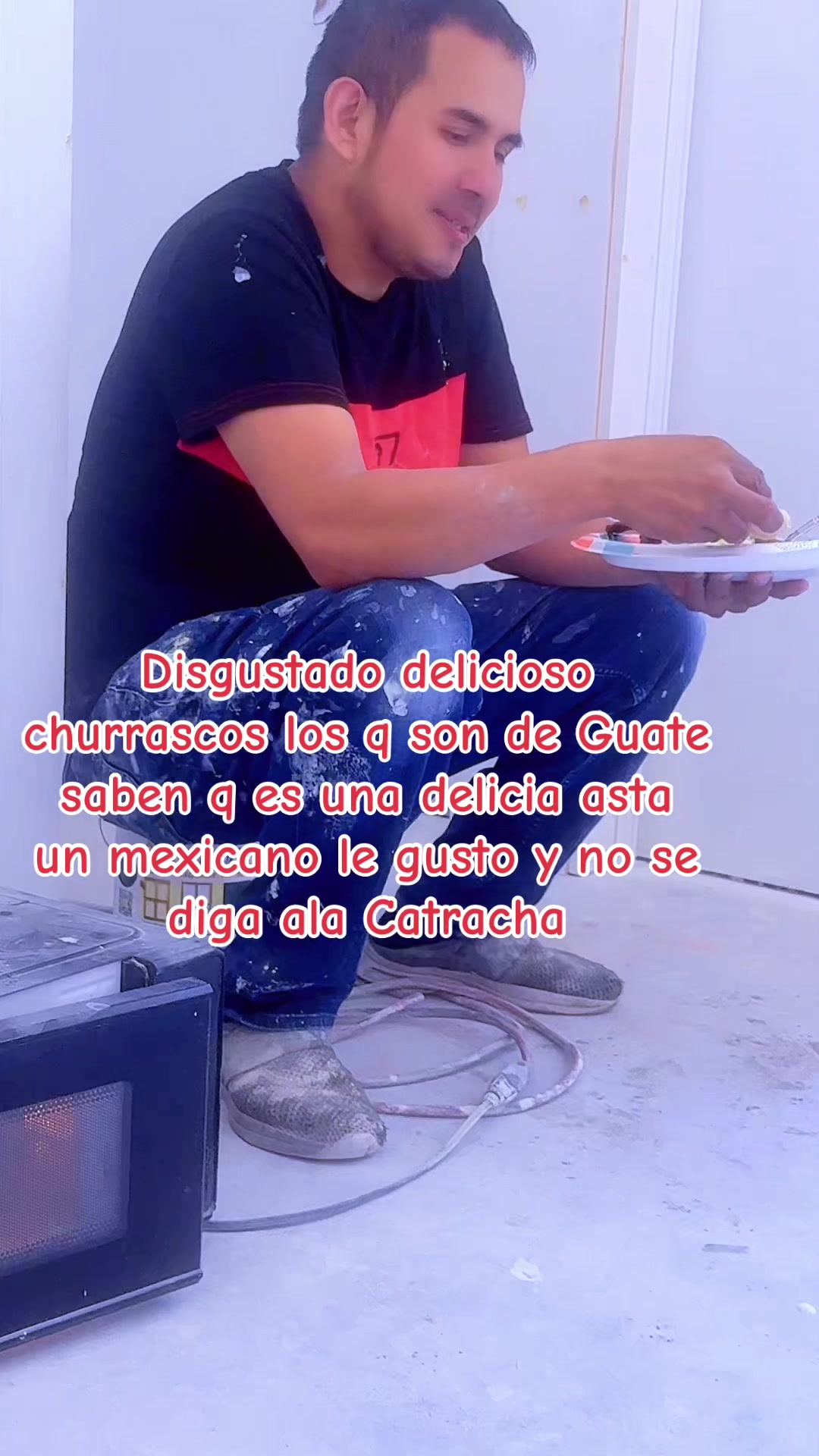 @🇬🇹🦋Amada 🦋🇬🇹