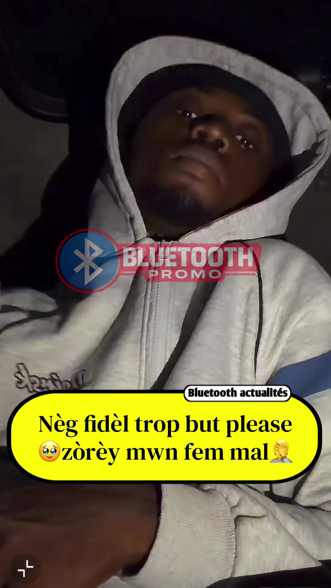 @BLUETOOTH_PROMO‼️🪼