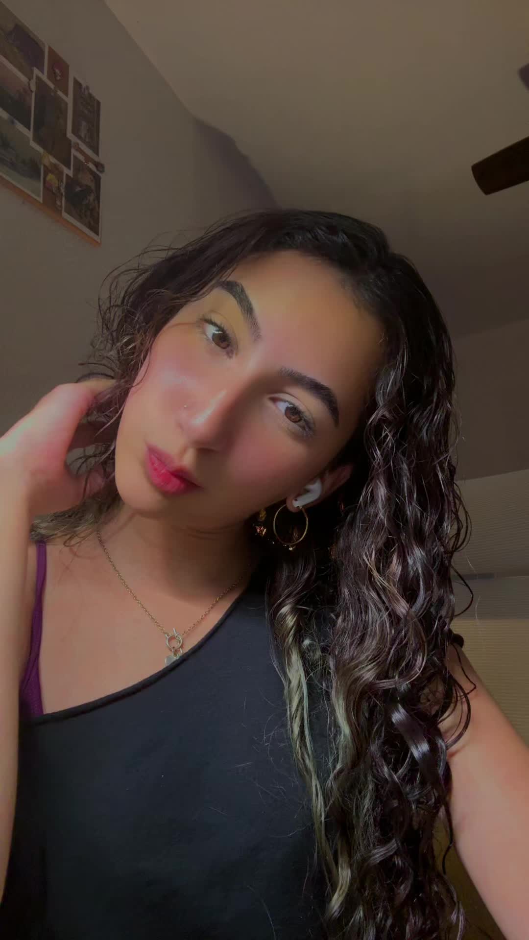@𝓛𝓲𝓼𝓼𝔂