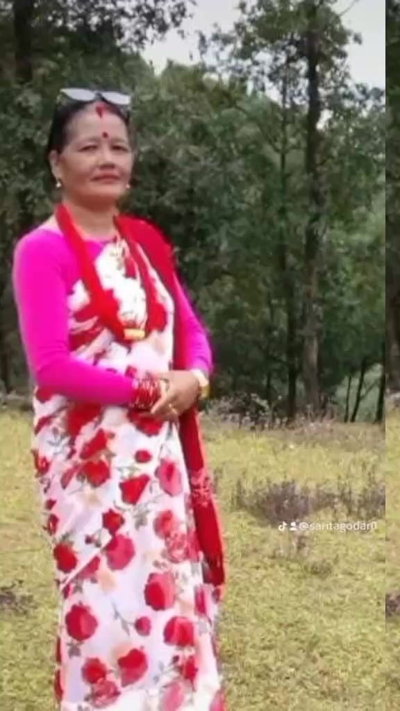 @sartia_godar