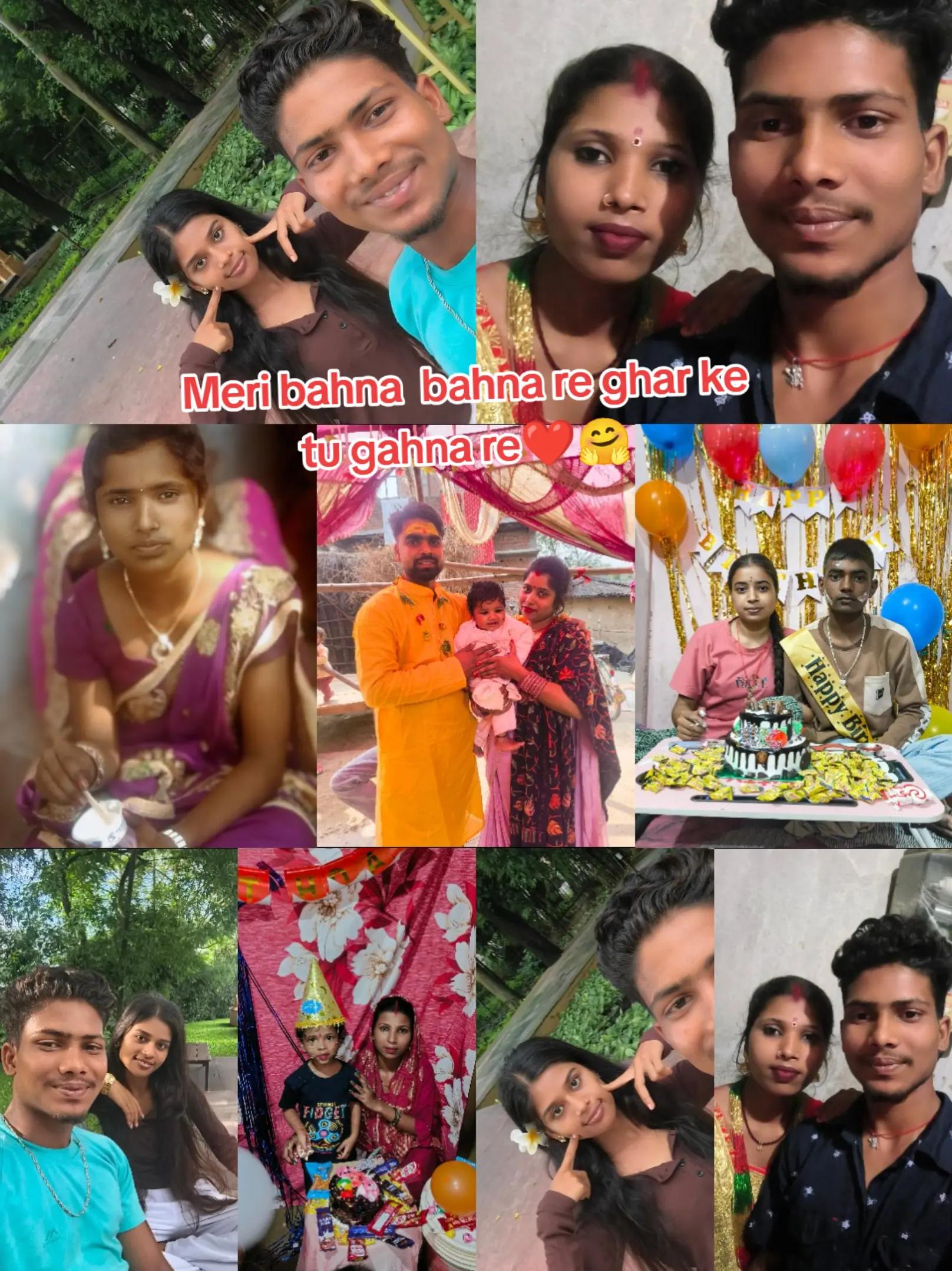 @🌺राधे🌼राधे🌺