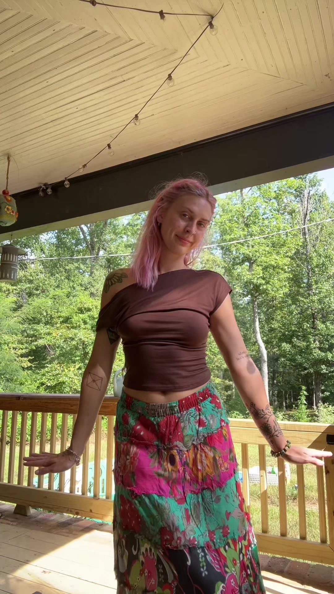 @alana ⋆˙⟡