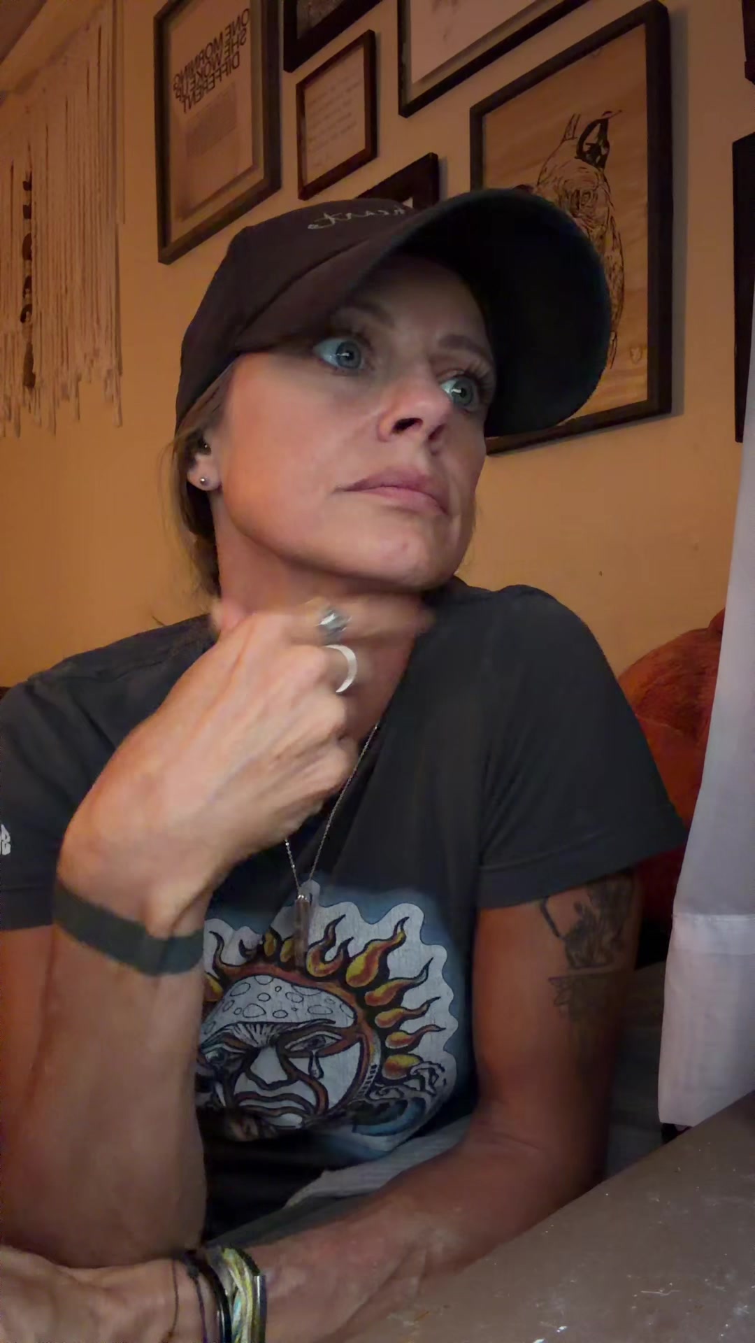 @feralmomma83