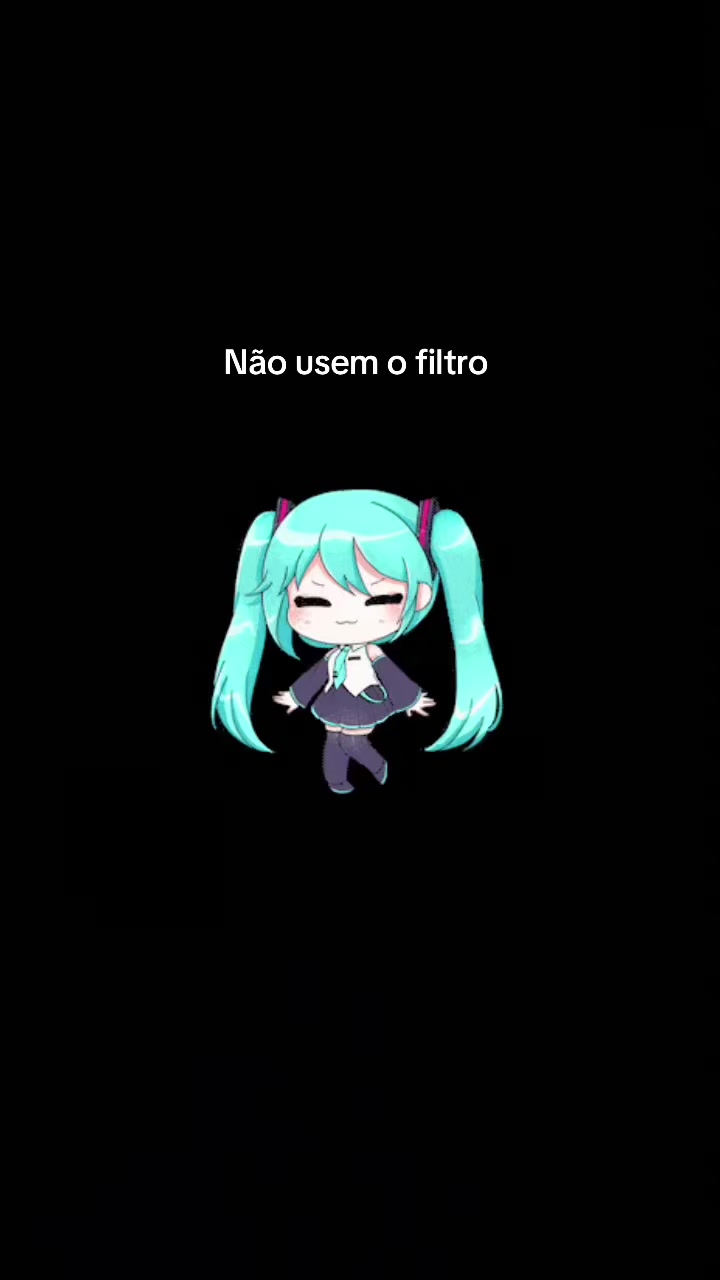 @Anonimodz1