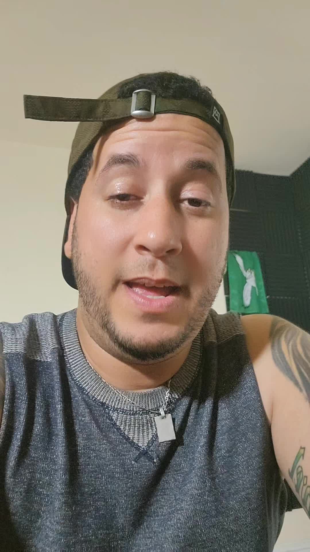 @striketirandole