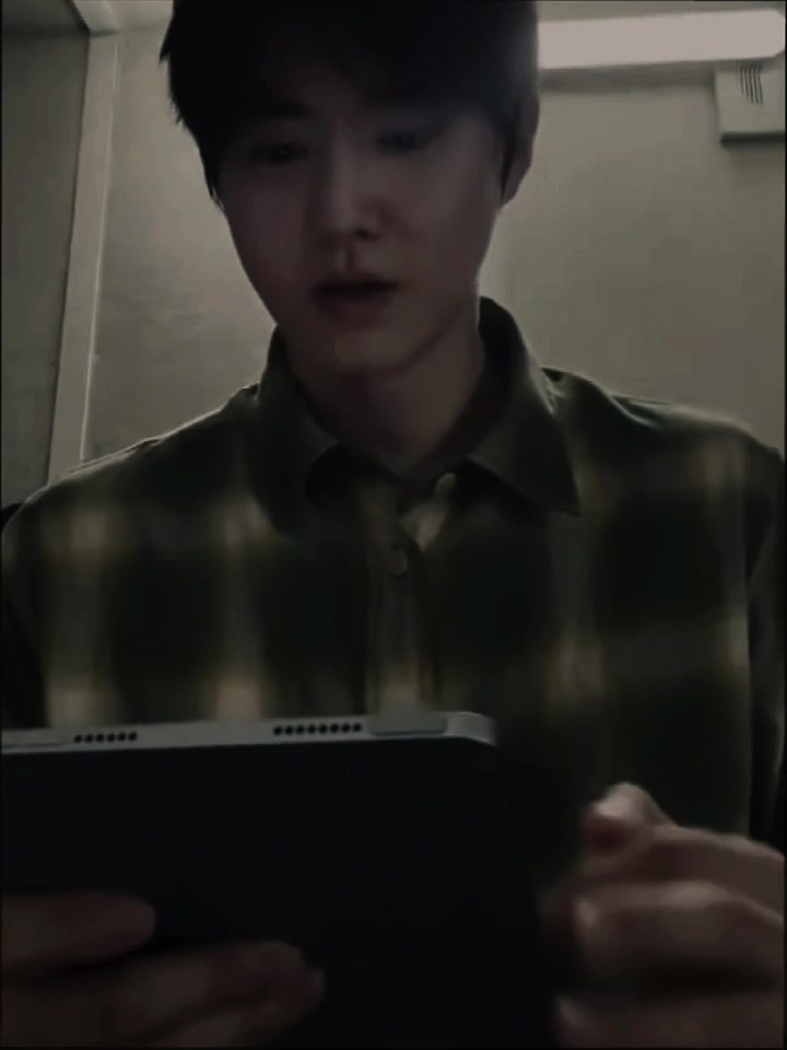 @𝐌𝐨𝐨𝐧-월경