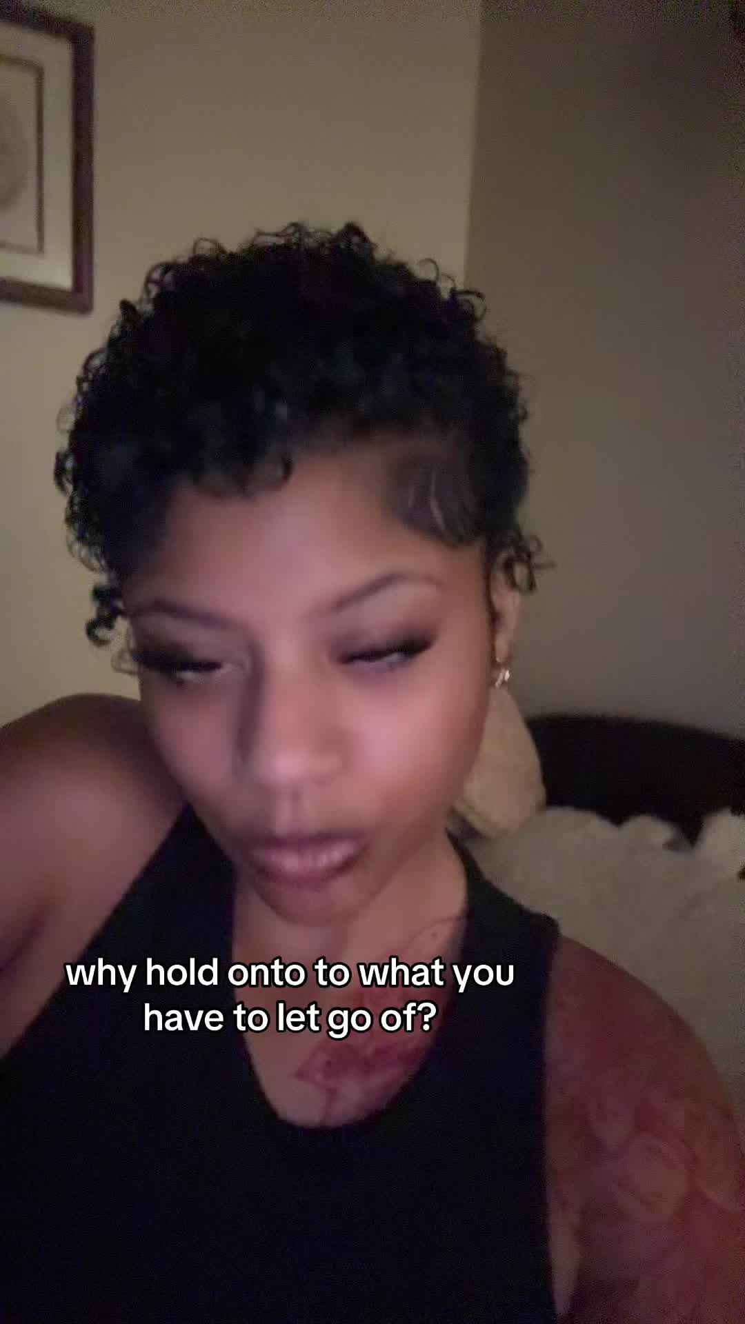 @🇨🇳