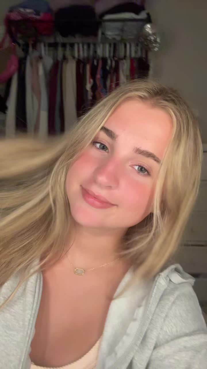 @m . a . l 🥹