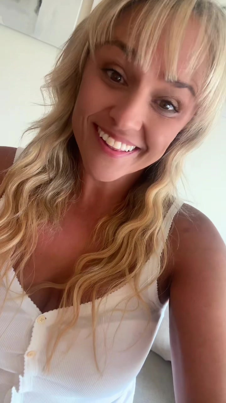 @Lacie