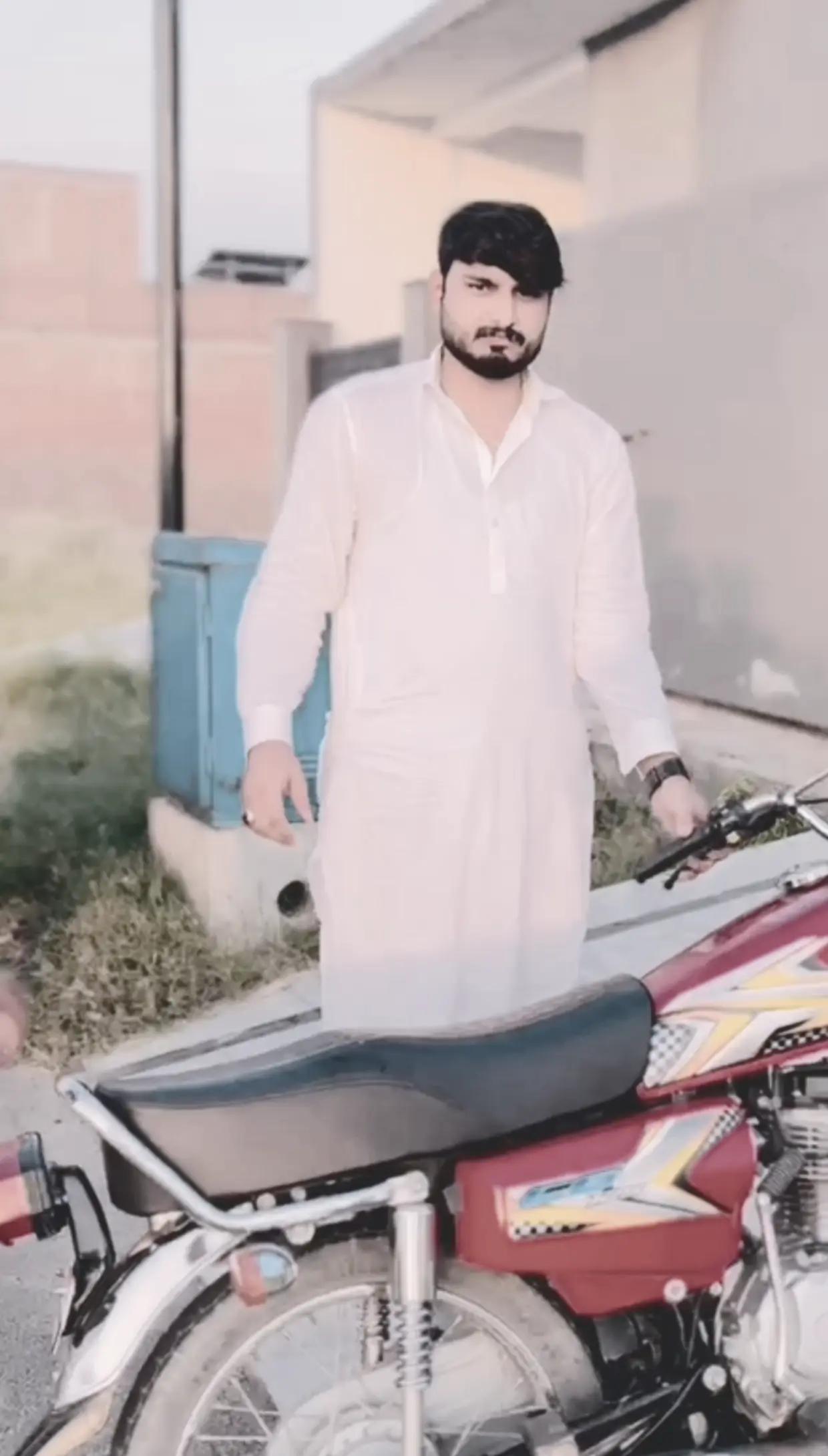 @Ch Adeel Gujjar 237