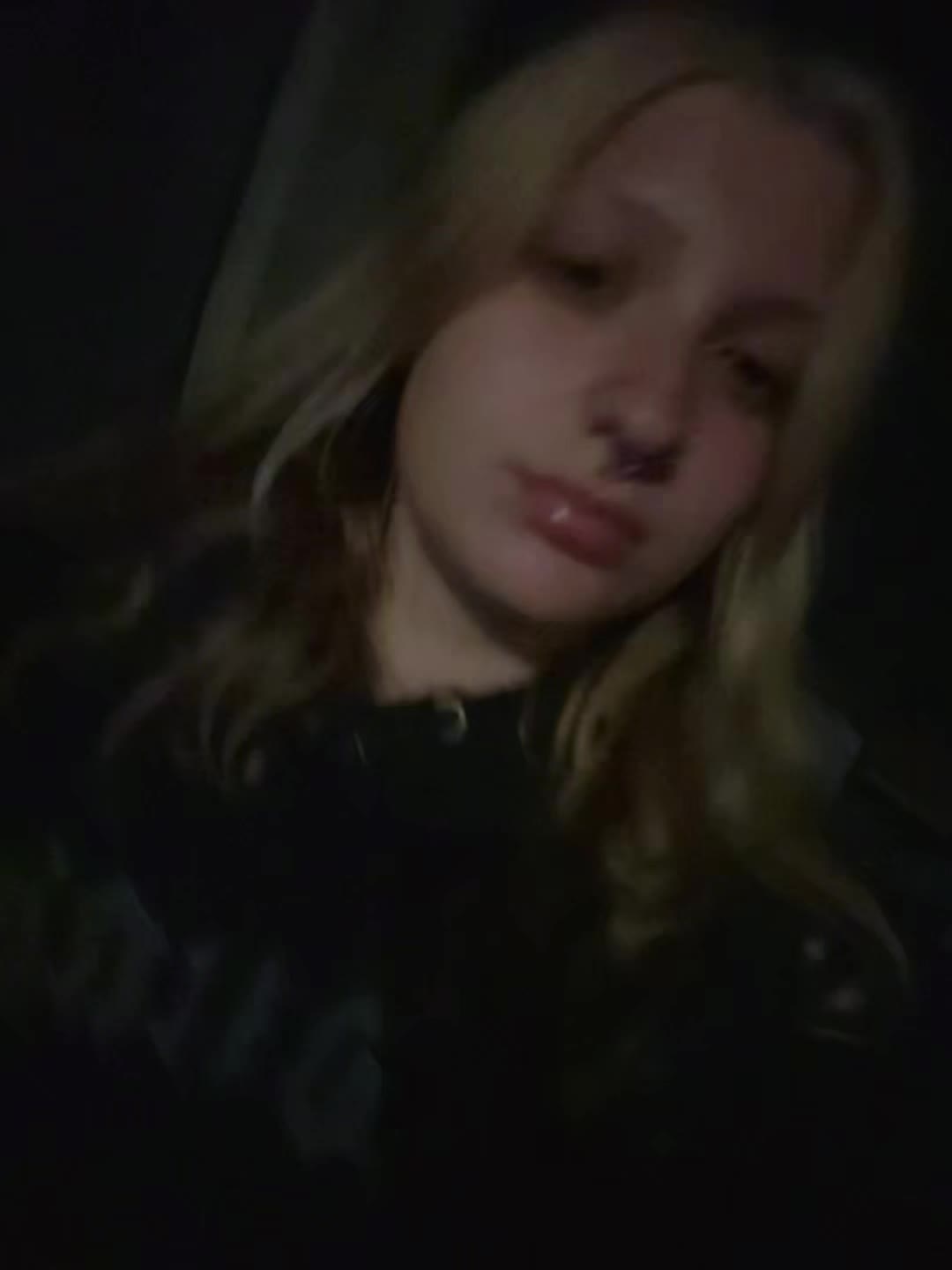@abby ⁷